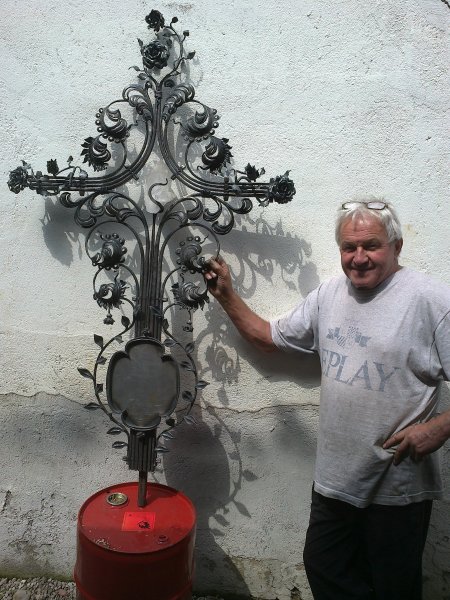 010_Kunstschmiede-min_Alexander_Bodenstein