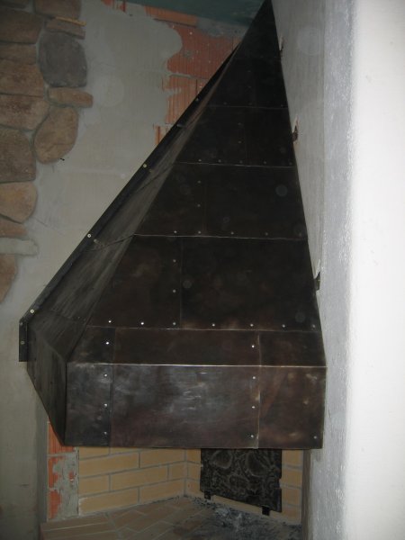 011_Kunstschmiede-min_Alexander_Bodenstein