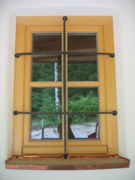 012_Kunstschmiede-min_Alexander_Bodenstein