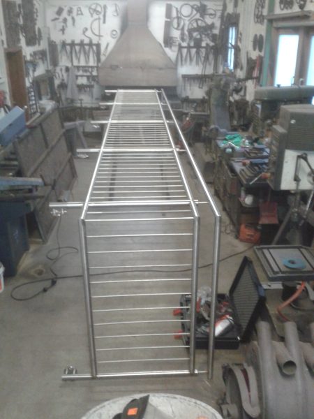 030_Metallbau-min_Alexander_Bodenstein