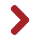 Button next